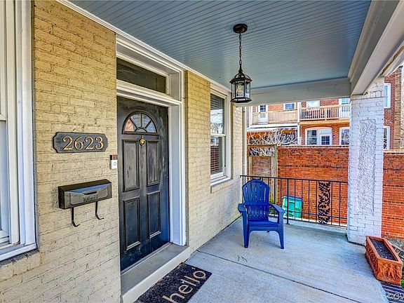 4th image of 2623 Grayland Ave