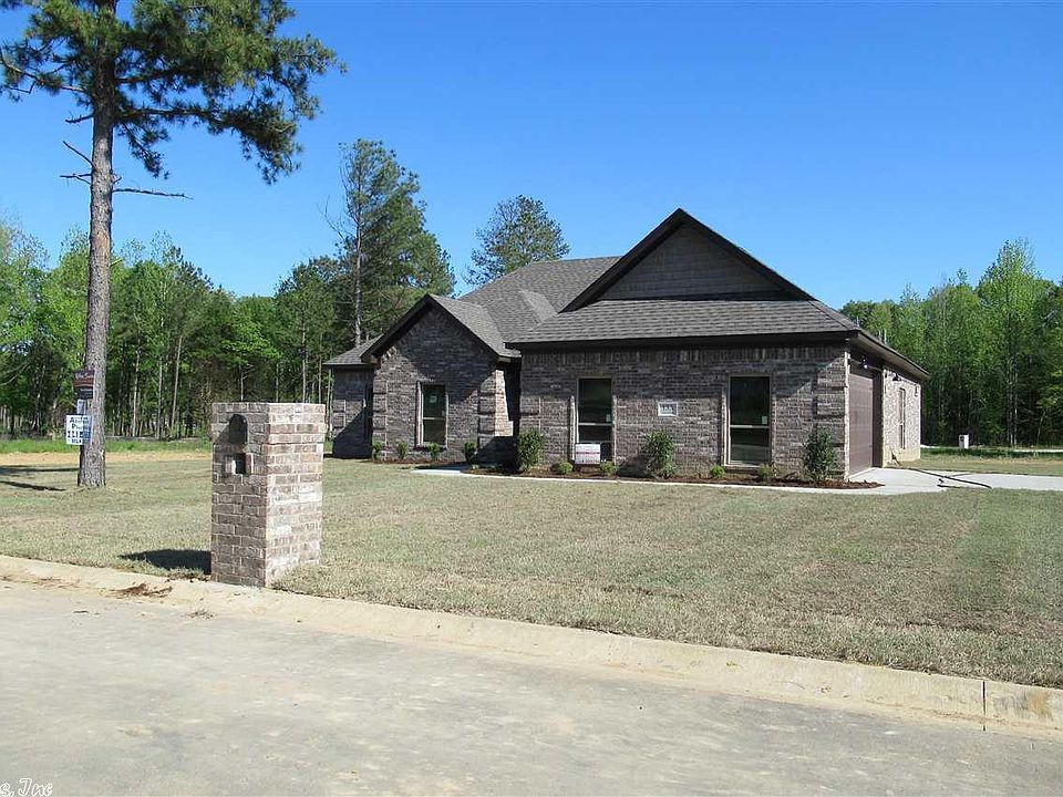 2nd image of 133 Haydon Dr