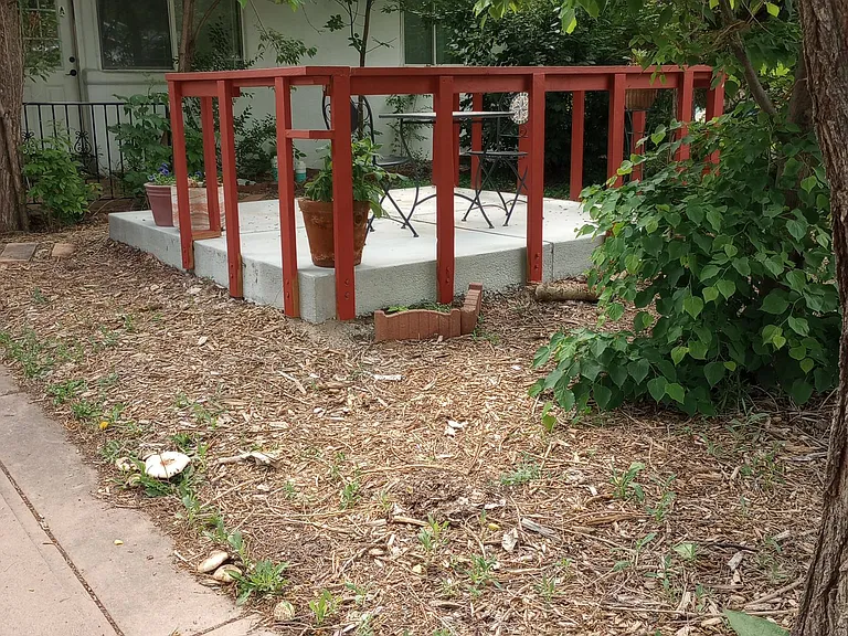 Owens St — Photo 16