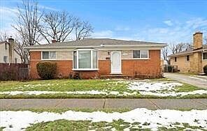 1st image of 7524 Carrousel Blvd