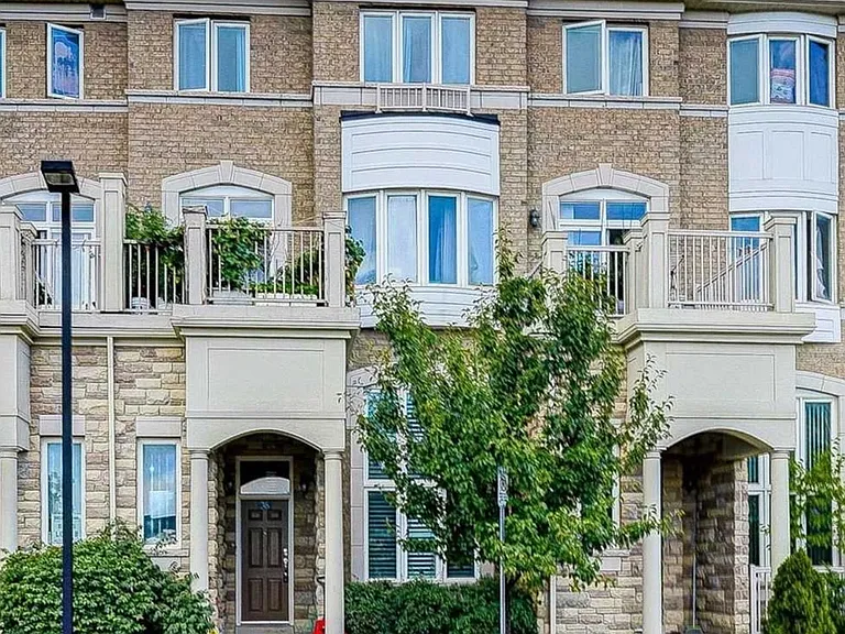 38 Comely Way — Photo 1