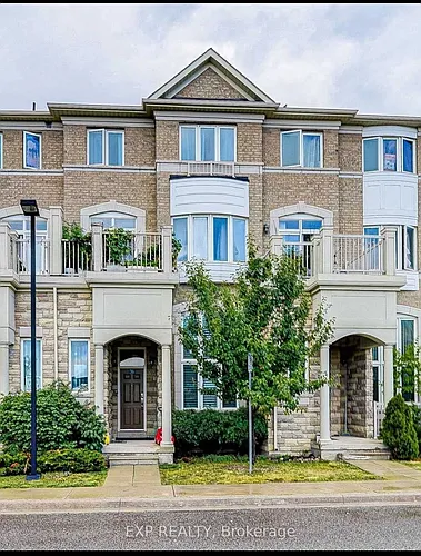 38 Comely Way Photo 1