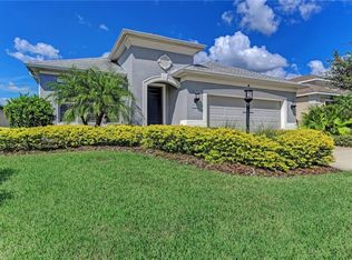 16826 Destrehen Ct, Parrish, FL 34219