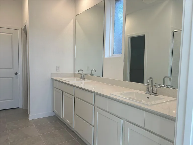 26110 Hazel Summit Dr — Photo 6