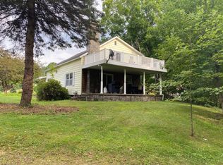 4140 S River Rd, Walton, NY 13856