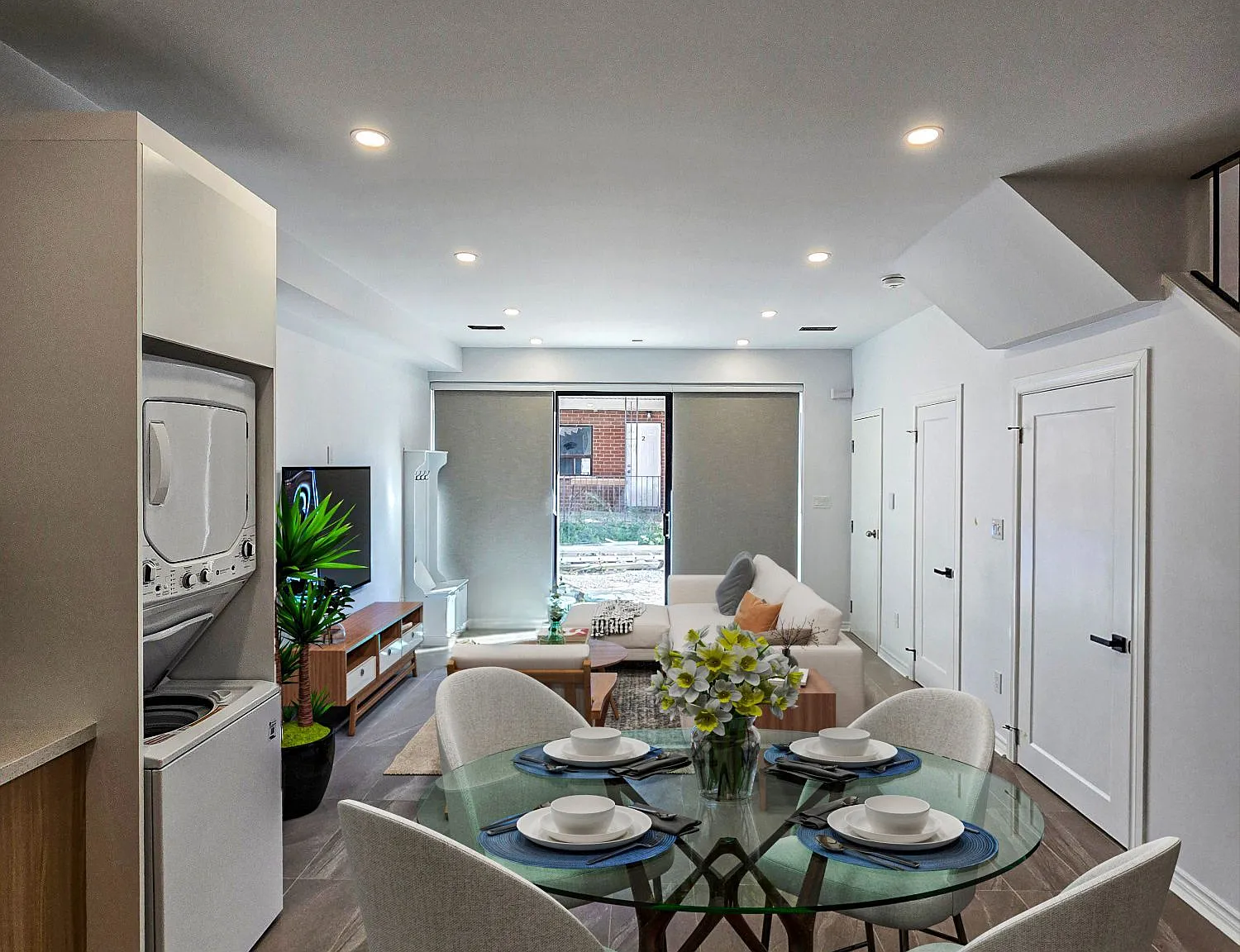 3 bed, $3,250 — Photo 3