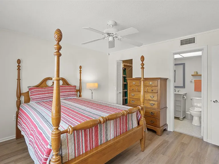 708 Tamiami Trl S #319 — Photo 17