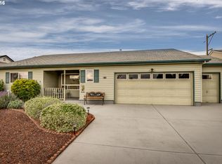 2179 Heather Way, Woodburn, OR 97071