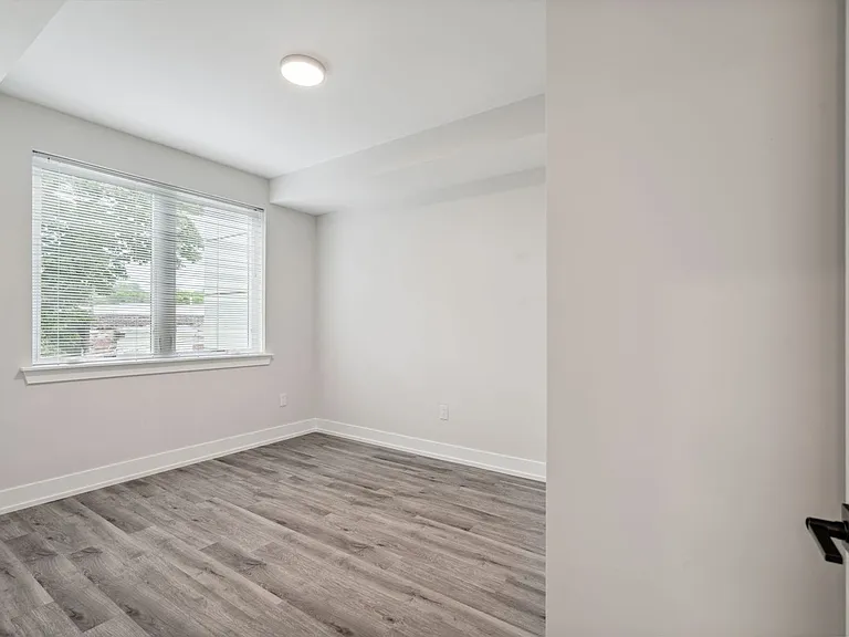 Hightop Germantown - Sparrow House — Photo 161