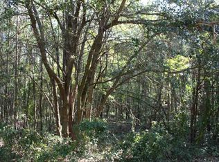 Vacant Ne Nixon Way, Madison, FL 32340