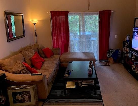 5th image of 960 E Bonita Ave Unit 64
