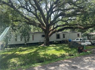 35428 Reese Ln, Slidell, LA 70460