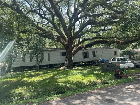 35428 Reese Ln, Slidell, LA 70460