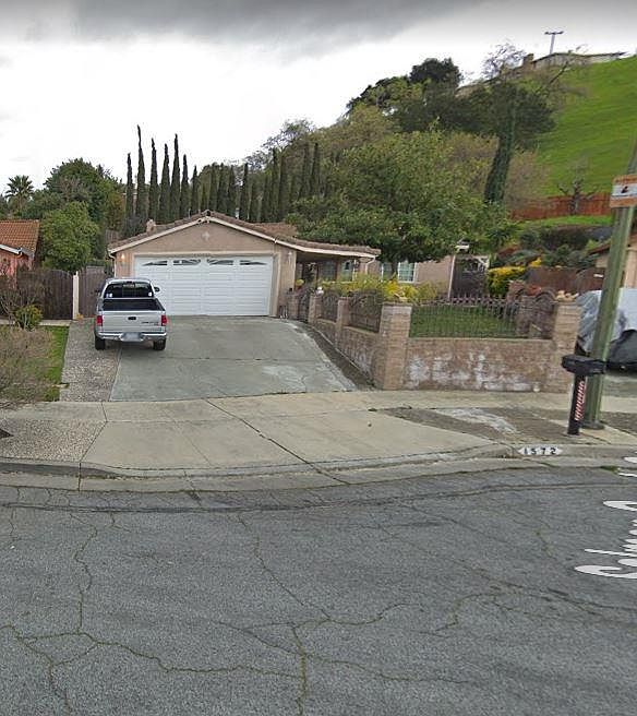 1st image of 1572 Salmon Creek Ct