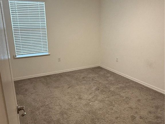 4th image of 8166 97th Ave #8166