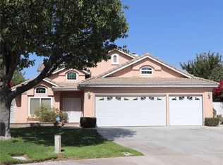 6541 Raven Cir, Riverside, CA 92509