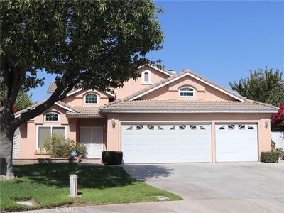 6541 Raven Cir, Riverside, CA, 92509
