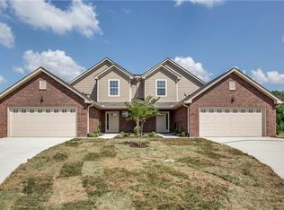 3002 Lucky Ln, Spring Hill, TN 37174