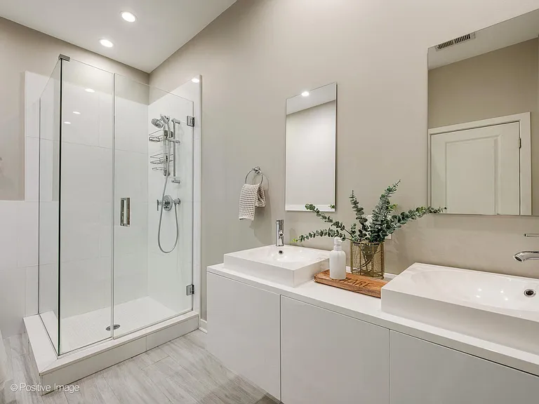 7355 W Grand Ave #3 — Photo 7