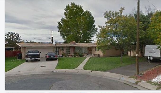 1st image of this home