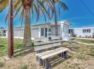 1891 Englewood Rd LOT 27, Englewood, FL 34223