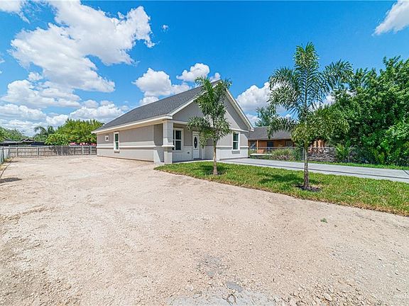 3rd image of 5701 Beaumont Ave