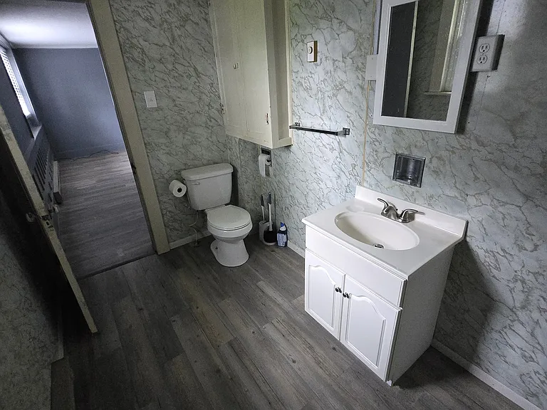 423 S Johnson St #1 — Photo 6