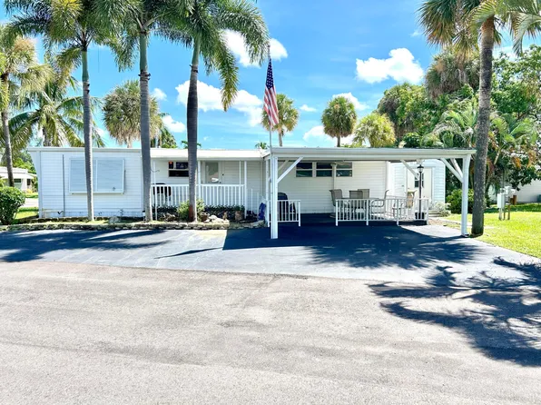 1330 ORCHID Court, Deerfield Beach, FL 33442