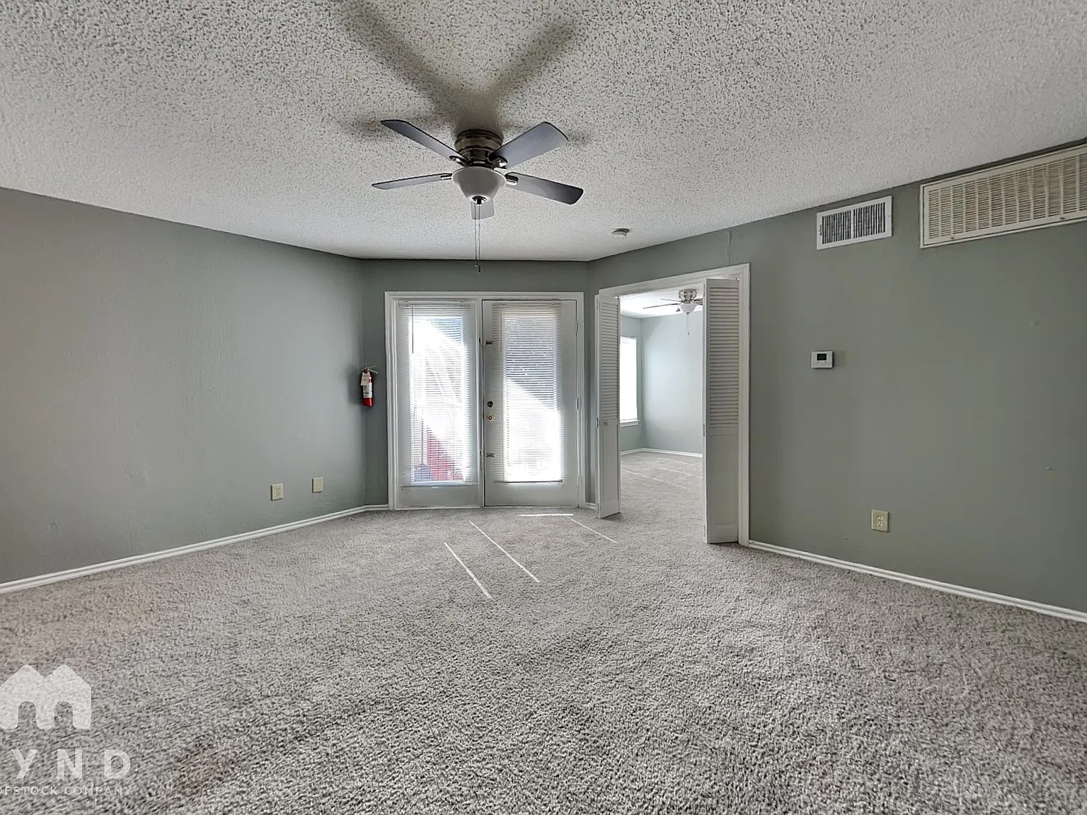 1 bed, 1.0 bath, 486 sqft, $845 — Photo 2