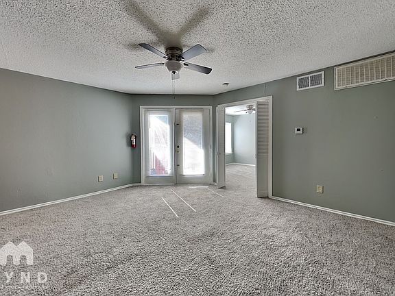 2nd image of 9805 Walnut St APT C305