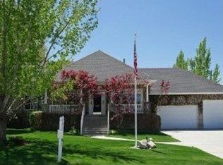 402 E 12000 S, Draper, UT 84020