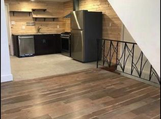 1432 W Porter St FLOOR 1, Philadelphia, PA 19145