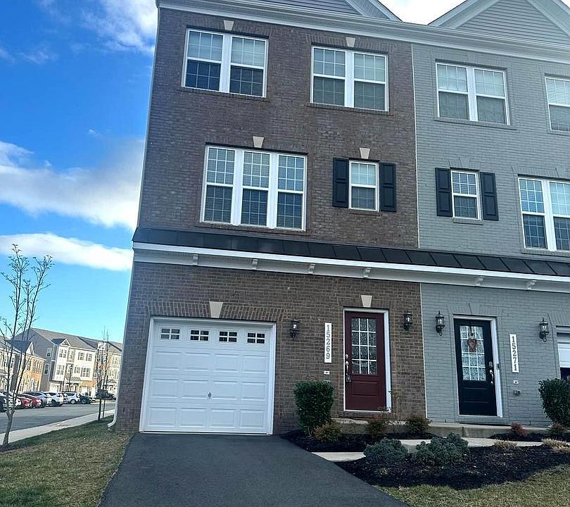 1st image of 15269 Cartersville Ct