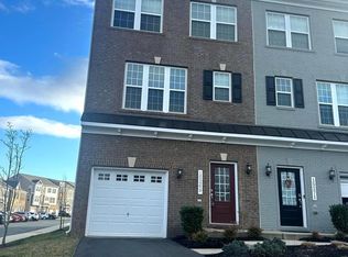 15269 Cartersville Ct, Haymarket, VA 20169