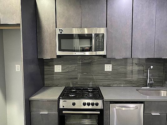 1st image of 1569 Lexington Ave APT 11