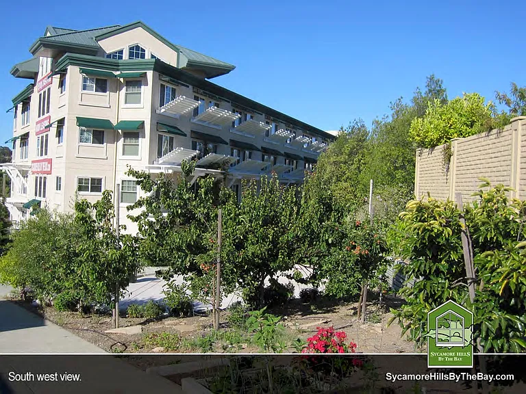 Sycamore Hills by the Bay — Photo 11