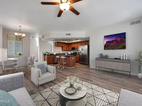 2402 E 5TH Street #1447, Tempe, AZ 85288
