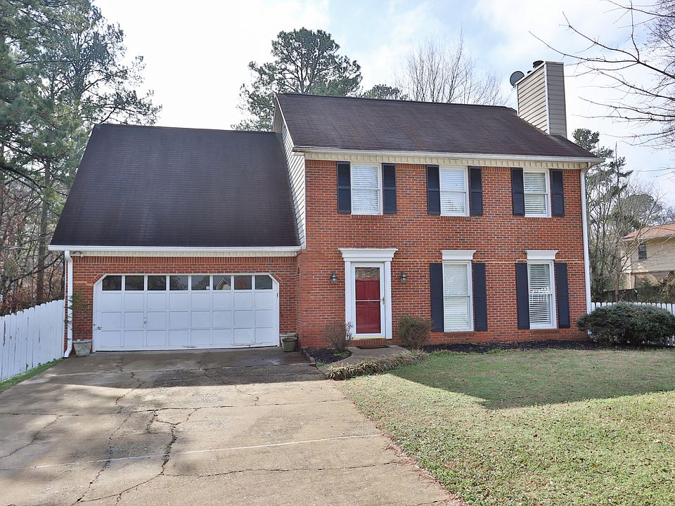 1st image of 948 Ballew Dr