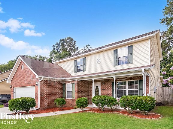 2nd image of 178 Ponderosa Dr