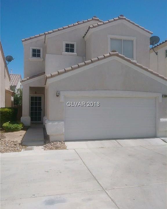 1st image of 2609 Kindness Ct