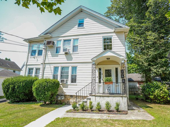 14 Mayflower Ave #3