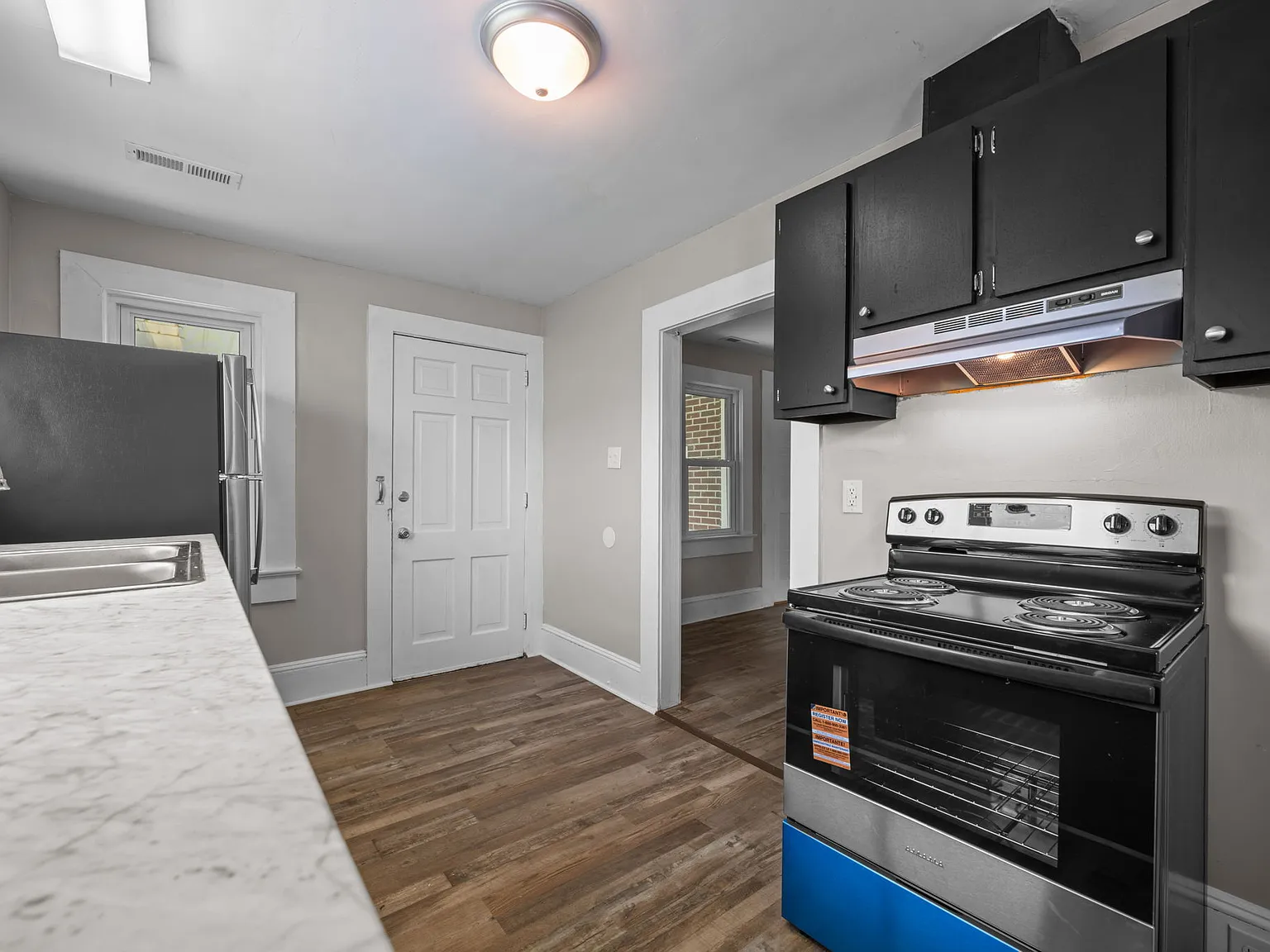 308 Norwood Street - 1 — Photo 3