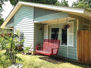 706 Faun Dr, Euless, TX 76040