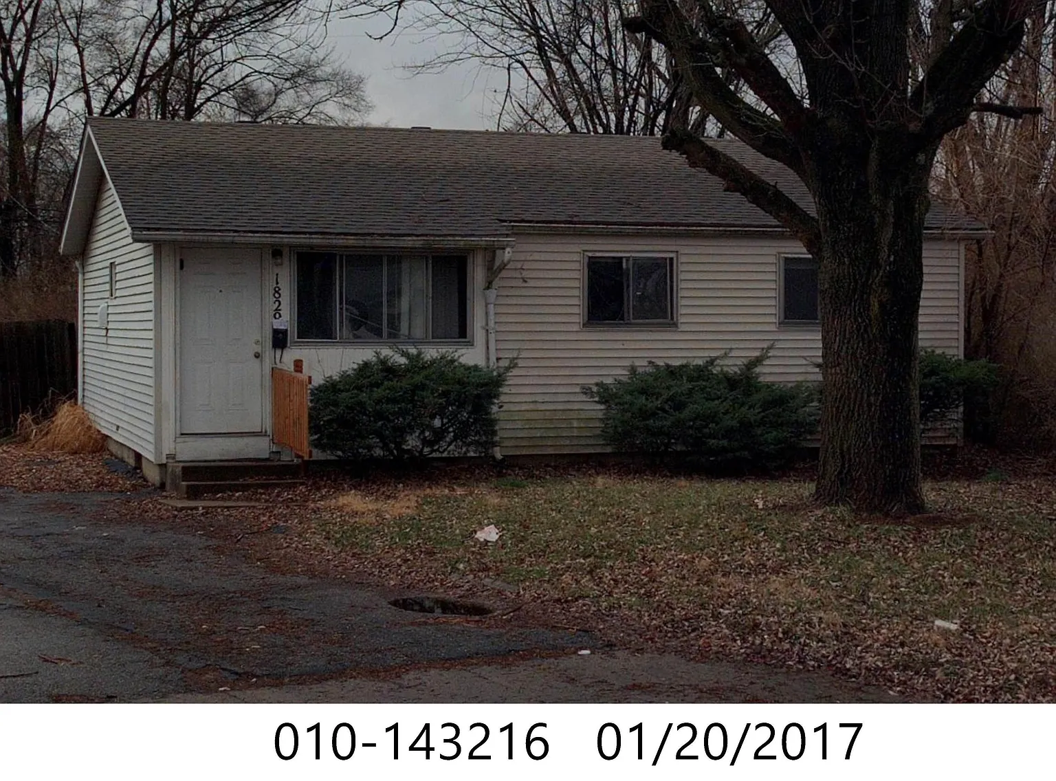 1829 Penfield Ct S photo 1