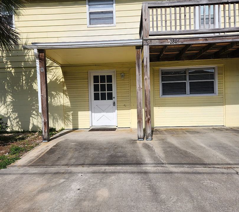 1st image of 2805B 1st Ave