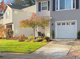 1535 Cunningham Dr NE, Olympia, WA 98516
