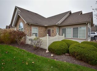 5207 Redford Dr, Brunswick, OH 44212