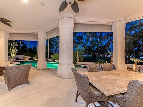 4th image of 514 Hagen Way