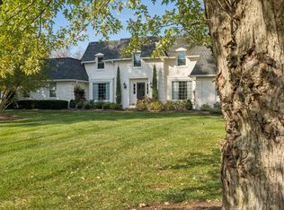 8210 Moores Ln, Brentwood, TN 37027