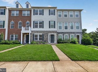 44139 Puma Sq, Chantilly, VA 20152